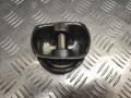 поршень BMW 5 серия F07/F10/F11 2011, 3.0 л., N52 B30 AF, бензин - фото №3