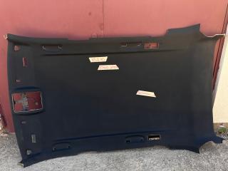 потолок BMW X5 E70 [рестайлинг] 2011, 3.0 л., N57 D30 B, дизель, АКПП, внедорожник 5 дв.