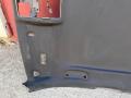 потолок BMW X5 E70 [рестайлинг] 2011, 3.0 л., N57 D30 B, дизель, АКПП, внедорожник 5 дв. - фото №3
