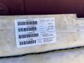 потолок BMW X5 E70 [рестайлинг] 2011, 3.0 л., N57 D30 B, дизель, АКПП, внедорожник 5 дв. - фото №11