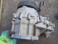 раздаточная коробка BMW X5 E53 2002, 3.0 л., бензин - фото №2
