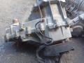 раздаточная коробка BMW X5 E53 2002, 3.0 л., бензин - фото №3