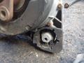 раздаточная коробка BMW X5 E53 2002, 3.0 л., бензин - фото №5