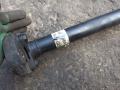 карданный вал BMW X5 E53 2002 - фото №2