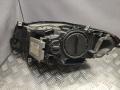 фара правая BMW 5 серия F07/F10/F11 2011, 7203248 - фото №5