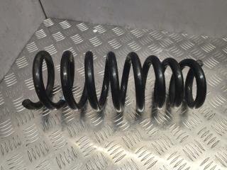 пружина передняя BMW X5 E70 2010, 6779968