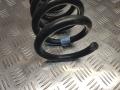 пружина передняя BMW X5 E70 2010, 6779968 - фото №3