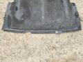 защита двигателя BMW 1 серия F20/F21 2012, 7241814 - фото №4