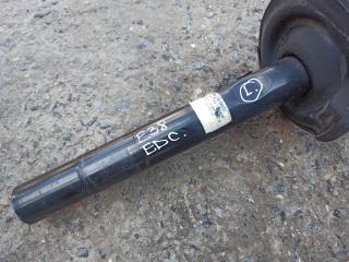 амортизатор передний левый BMW 7 серия E38 [рестайлинг] 1999, 4.4 л., бензин, 1091607