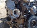двигатель BMW 5 серия E60/E61 [рестайлинг] 2007, 2.0 л., N47 D20 A, дизель, N47D20A - фото №2