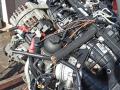 двигатель BMW 5 серия E60/E61 [рестайлинг] 2007, 2.0 л., N47 D20 A, дизель, N47D20A - фото №5
