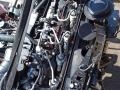 двигатель BMW 5 серия E60/E61 [рестайлинг] 2007, 2.0 л., N47 D20 A, дизель, N47D20A - фото №6