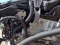 двигатель BMW 5 серия E60/E61 [рестайлинг] 2007, 2.0 л., N47 D20 A, дизель, N47D20A - фото №7