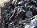двигатель BMW 5 серия E60/E61 [рестайлинг] 2007, 2.0 л., N47 D20 A, дизель, N47D20A - фото №9