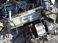 двигатель BMW 5 серия E60/E61 [рестайлинг] 2007, 2.0 л., N47 D20 A, дизель, N47D20A - фото №10