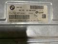 усилитель музыкальный BMW X5 E70 2008, 9165013 - фото №4