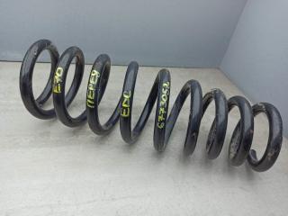 пружина передняя BMW X5 E70 [рестайлинг] (2010 - 2013), 6773052