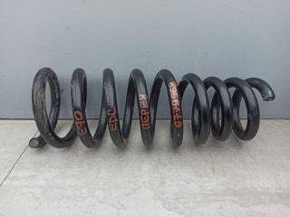 пружина передняя BMW X5 E70 [рестайлинг] (2010 - 2013), 6779968