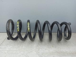 пружина передняя BMW X5 E70 (2006 - 2010)