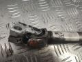 рулевой карданчик BMW X5 E70 2009 - фото №2