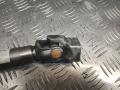рулевой карданчик BMW X5 E70 2009 - фото №3