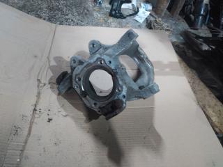 кулак задний правый BMW X5 E70 2007, 4.8 л., N62 B48 A, бензин, АКПП, 6770984, 6770982