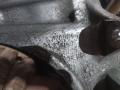кулак задний правый BMW X5 E70 2007, 4.8 л., N62 B48 A, бензин, АКПП, 6770984, 6770982 - фото №5