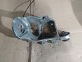 кулак задний левый BMW X5 E70 2009, 4.8 л., бензин, АКПП, внедорожник 5 дв., 6770983, 6770981 - фото №3
