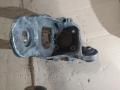 кулак задний левый BMW X5 E70 2009, 4.8 л., бензин, АКПП, внедорожник 5 дв., 6770983, 6770981 - фото №3