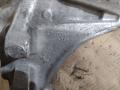 кулак задний левый BMW X5 E70 2009, 4.8 л., бензин, АКПП, внедорожник 5 дв., 6770983, 6770981 - фото №5