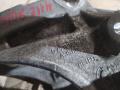кулак задний правый BMW X5 E70 2007, 4.8 л., N62 B48 A, бензин, АКПП, 6770984, 6770982 - фото №4
