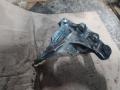 кулак задний правый BMW X5 E70 2007, 4.8 л., N62 B48 A, бензин, АКПП, 6770984, 6770982 - фото №2