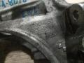 кулак задний правый BMW X5 E70 2007, 4.8 л., N62 B48 A, бензин, АКПП, 6770984, 6770982 - фото №3