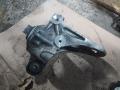 кулак задний правый BMW X5 E70 2007, 4.8 л., N62 B48 A, бензин, АКПП, 6770984, 6770982 - фото №4