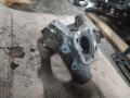кулак задний правый BMW X5 E70 2007, 4.8 л., N62 B48 A, бензин, АКПП, 6770984, 6770982 - фото №2