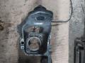 кулак задний правый BMW X5 E70 2007, 4.8 л., N62 B48 A, бензин, АКПП, 6770984, 6770982 - фото №3