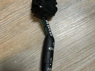 переключатель подрулевой (стрекоза) Land Rover Range Rover 3 поколение [2-й рестайлинг] 2012, 4.4 л., 448DT, дизель, АКПП, внедорожник 5 дв., 8H4217A553AA