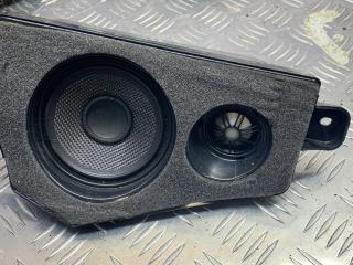 динамик BMW X6 F16 2017, 3.0 л., N57 D30 B, дизель, АКПП, внедорожник 5 дв., 65139354324