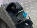 динамик BMW X6 F16 2017, 3.0 л., N57 D30 B, дизель, АКПП, внедорожник 5 дв., 65139354324 - фото №8