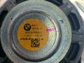 динамик торпедо BMW X6 F16 2017, 3.0 л., N57 D30 B, дизель, АКПП, внедорожник 5 дв., 65139294943, 9294943 - фото №3