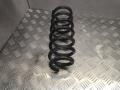 пружина передняя BMW X5 E70 2010, 6779965 - фото №3