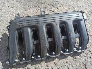 коллектор впускной BMW X5 E53 [рестайлинг] 2005, 3.0 л., 306D2, дизель, 7792019