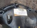 редуктор переднего моста BMW X5 E53 [рестайлинг] 2005, 3.0 л., 306D2, дизель, 7524542 - фото №2
