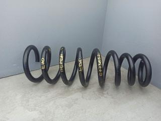 пружина передняя BMW X5 E70 [рестайлинг] (2010 - 2013), 6773052