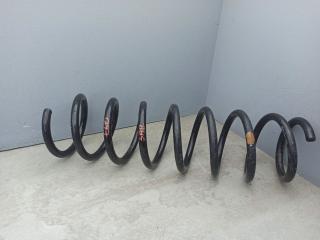 пружина задняя BMW 5 серия E60/E61 [рестайлинг] (2007 - 2010)