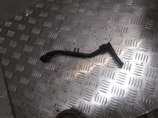 трубка вакуумная усилителя тормозов BMW 5 серия E60/E61 [рестайлинг] 2008, 3.0 л., N54 B30 A, бензин, 6769086