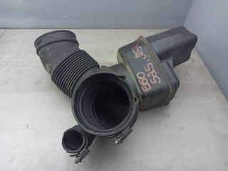 патрубок турбины BMW 5 серия E60/E61 2004, 2.5 л., M54 256 S5, бензин, 7521035