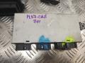 комплект для запуска (заводки) авто BMW 7 серия F01/F02 2009, 3.0 л., N57 D30 A, дизель, АКПП, седан, 0281016125 - фото №4