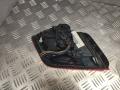 фонарь крышки багажника левый BMW 5 серия F07/F10/F11 F10 2010, 3.5 л., N55 B30 A, бензин, 7203226 - фото №3