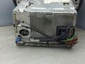 навигация BMW X5 E70 2008, 9170732 - фото №3